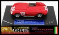 108 Maserati 300 S  - Faenza43 1.43 (7)